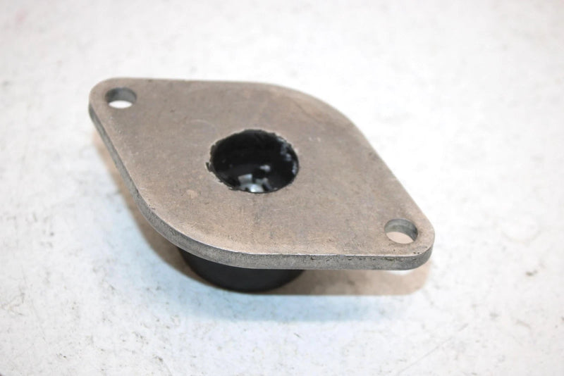 1998 Arctic Cat Ts-l 1000 Oem Engine Mount Pair 3008-054 JA11