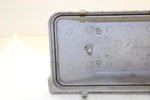 1996 Sea-doo Xp Oem Electrical Box Cover 278000786 JS9