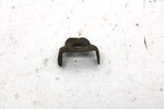 1980 Yamaha Ss440 Oem Washer Lock 90215-10096-00 SY63