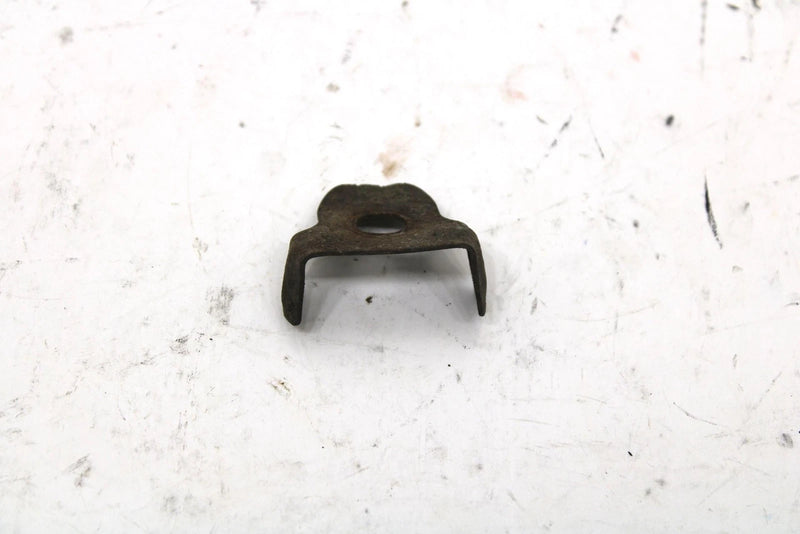 1980 Yamaha Ss440 Oem Washer Lock 90215-10096-00 SY63