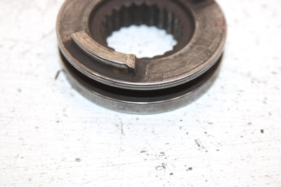 1994 Polaris Trail Boss Oem Forward Engagement Dog 3233107 AP164