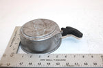 1987 Honda Atc 90a Oem Pull Starter Recoil 28400-918-000AU AH57