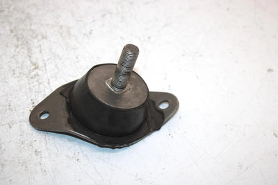 1995 Polaris Sl 750 Oem Engine Mount Dampner Pair 3110051 JP33