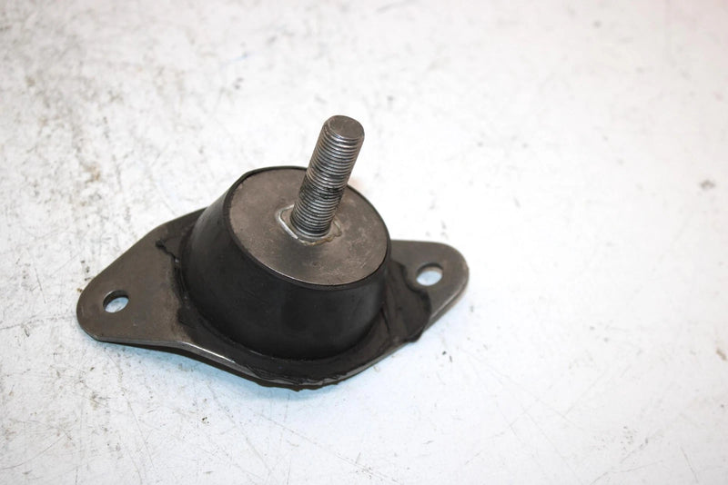 1995 Polaris Sl 750 Oem Engine Mount Dampner Pair 3110051 JP33