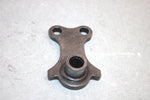 03 Yamaha  Kodiak 450 Awd Oem Steering Pitman Arm 5ND-F3816-00-00 AY44