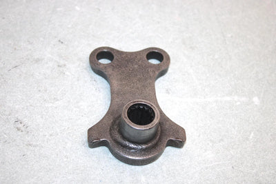 03 Yamaha  Kodiak 450 Awd Oem Steering Pitman Arm 5ND-F3816-00-00 AY44