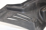 1996 Arctic Cat Zr 580 Oem Console Panel 0616-814 SA24
