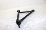2004 Kawasaki Kfx 700 Oem Front Upper Left A Arm 39007-1307-HN AK30