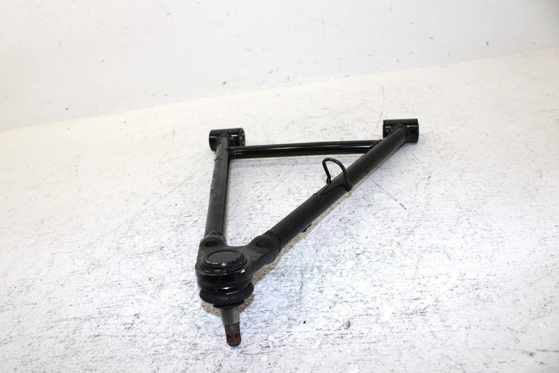 2004 Kawasaki Kfx 700 Oem Front Upper Left A Arm 39007-1307-HN AK30