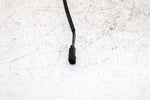 2013 Polaris 600 Rush Pro Oem Handlebars 5336886-067 SP30.1