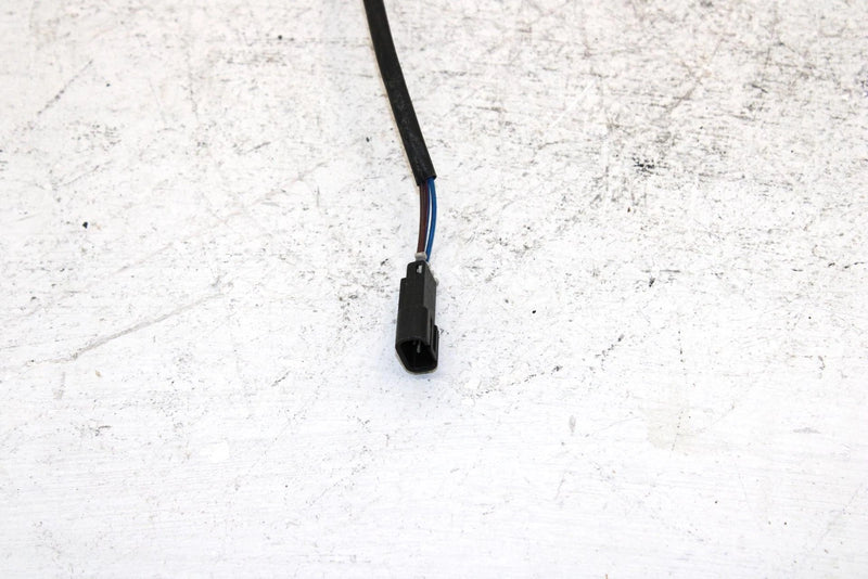2013 Polaris 600 Rush Pro Oem Handlebars 5336886-067 SP30.1
