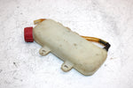 04 Polaris Predator Oem Coolant Tank W/Cap 5434856 AP62