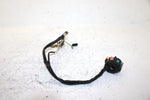 1996 Polaris Sportsman 500 Oem Left Ignition Control Switch 4110193 AP187