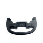 2004 Polaris Virage OEM Rear Grab Handle 5433474-070 JP45