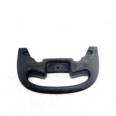 2004 Polaris Virage OEM Rear Grab Handle 5433474-070 JP45