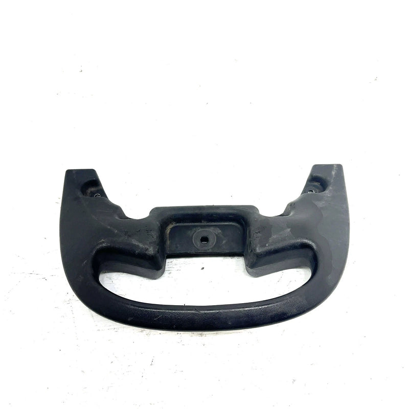 2004 Polaris Virage OEM Rear Grab Handle 5433474-070 JP45