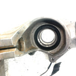 1993 Polaris Trail Boss 350L 4X4 OEM Left Hub Strut 5130702 AP243