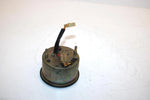 92 Polaris Lite Gt Oem Tachometer 3280093 Q3217