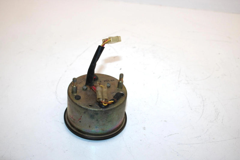 92 Polaris Lite Gt Oem Tachometer 3280093 Q3217