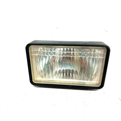 01-02 Polaris Xplorer 400 OEM Right Lower Headlight 2431012 AP228