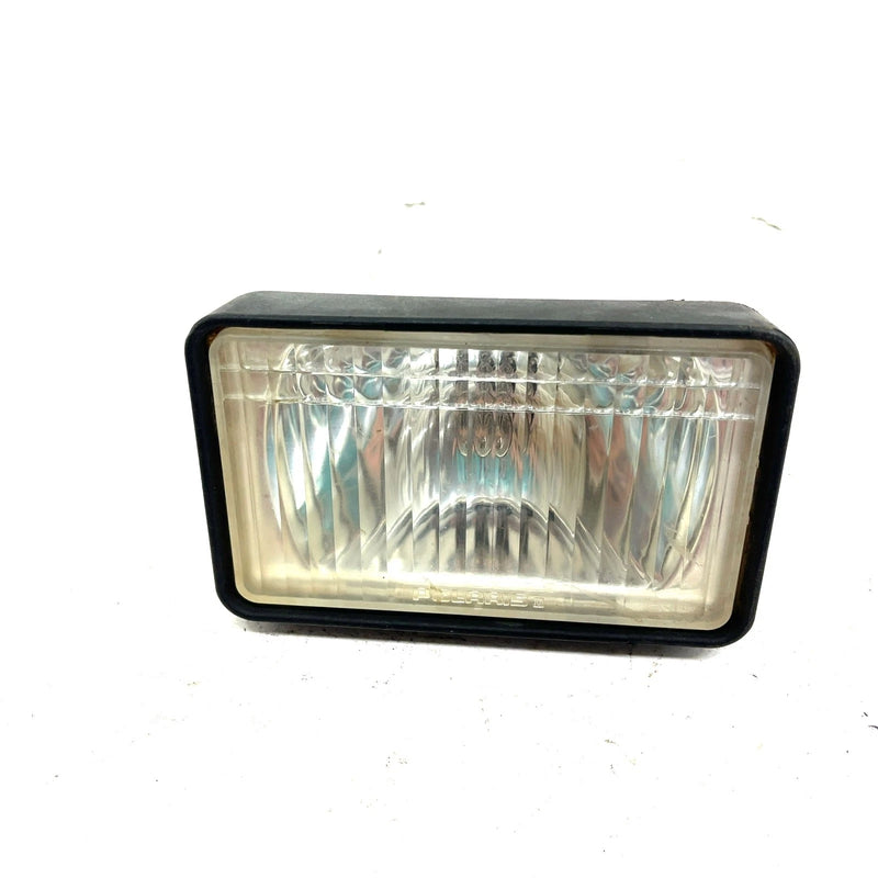 01-02 Polaris Xplorer 400 OEM Right Lower Headlight 2431012 AP228