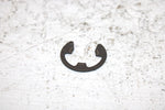 2002 Polaris Sportsman 500 Oem External Retaining Ring Pair 3233720 AP154