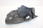 2007 Honda Fortrax 680 Oem Left Inner Fender 61864-HN8-000 AH46