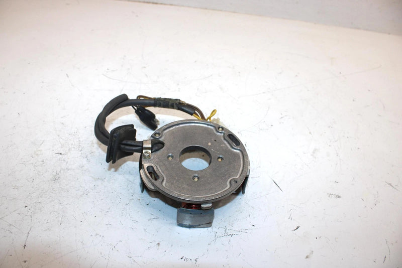 94 Polaris Sport Oem Stator 3084281 SP132