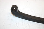 21 Can-am Outlander 450 4x4 Dps Oem Cam Chain Tensioner Guide 420436255 AB4