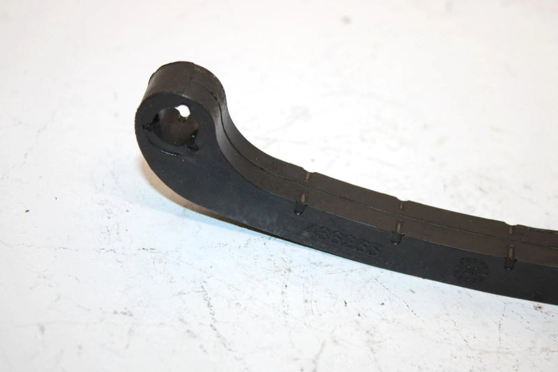21 Can-am Outlander 450 4x4 Dps Oem Cam Chain Tensioner Guide 420436255 AB4