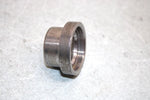 05 Yamaha  Bruin  4wdHunter  OemDrive Dampner Spring Collar 5UH-17585-00-00 AY38