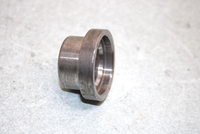 05 Yamaha  Bruin  4wdHunter  OemDrive Dampner Spring Collar 5UH-17585-00-00 AY38