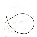 1995 Polaris SLX 780 OEM Choke Cable 2080011 JP43