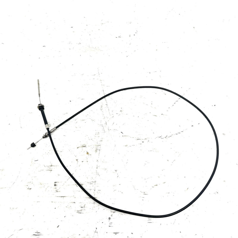 1995 Polaris SLX 780 OEM Choke Cable 2080011 JP43