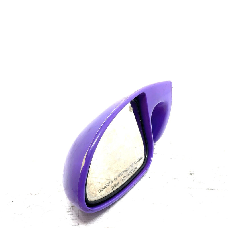 1996 Polaris SLTX OEM Left Mirror 2652110-214 JP44