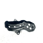 03 Honda Foreman Rubicon 500 TRX500FA 4x4 OEM Rear Skid Plate 50355-HN5-670 AH93