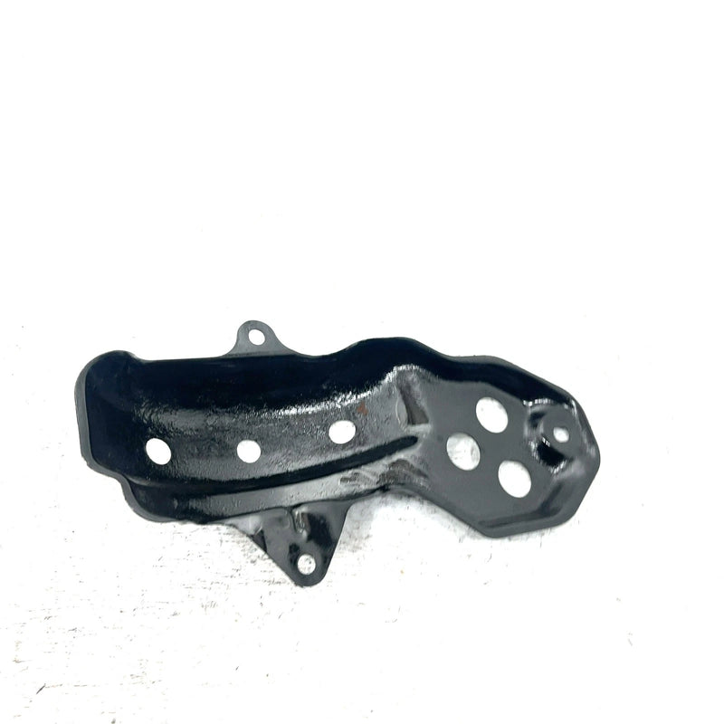 03 Honda Foreman Rubicon 500 TRX500FA 4x4 OEM Rear Skid Plate 50355-HN5-670 AH93