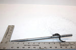 1999 Yamaha  Bear Tracker 2wd Oem Shift Shaft 3GH-18103-01-00 AY50