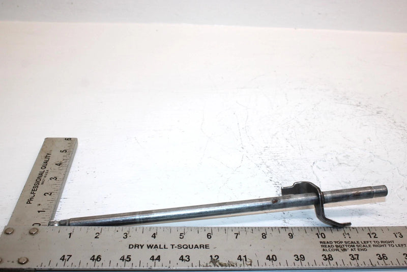 1999 Yamaha  Bear Tracker 2wd Oem Shift Shaft 3GH-18103-01-00 AY50