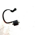 89-01 Yamaha Warrior 350 OEM Ignition Coil 3GD-82310-10-00 AY60