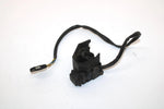 1995 Arctic Cat Zr 580 Oem Dimmer Switch 0609-226 SA110
