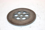 1974 Yamaha Tl433f Oem Brake Disc Rotor 8A2-25711-00-00 SY28