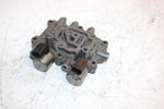 2004 Honda Fourtrax Rincon Oem Valve Body 27100-HN8-003 AH2