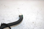 07 Yamaha Apex Rtx Oem Left Handlebar Switch 8FP-83973-00-00 SY104