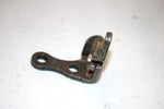 86 Yamaha  Moto 4 Yfm200dxs Oem Rear Brake Cable Holder 29U-21161-00-00 AY1