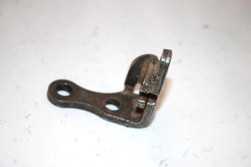 86 Yamaha  Moto 4 Yfm200dxs Oem Rear Brake Cable Holder 29U-21161-00-00 AY1