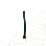 96-02 Sea-Doo GTX OEM Muffler Strap 293850097 JS60