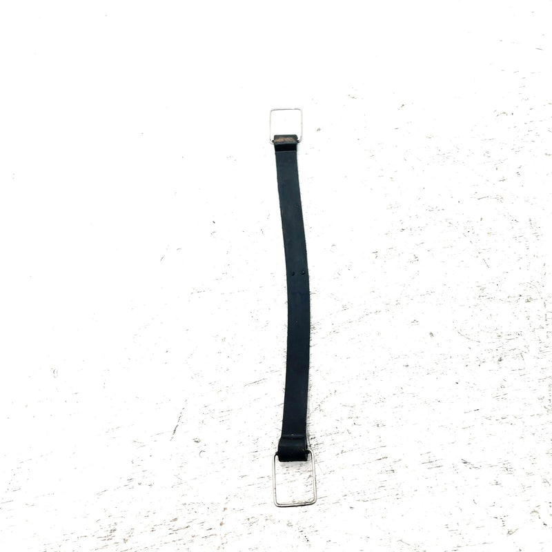 96-02 Sea-Doo GTX OEM Muffler Strap 293850097 JS60