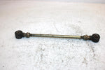 2004 Polaris Sportsman 700 Oem Steering Tie Rod Pair 5020926 Q5443