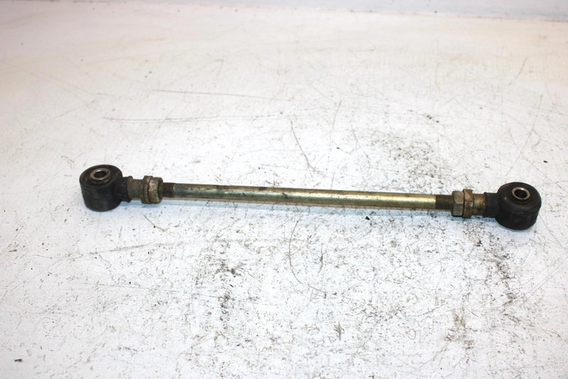 2004 Polaris Sportsman 700 Oem Steering Tie Rod Pair 5020926 Q5443